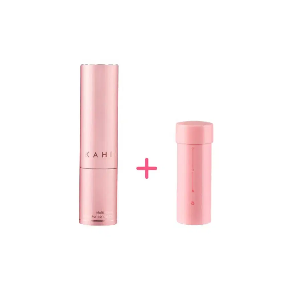 [Free Shipping] Gahi Multi Balm Original + Refill Set