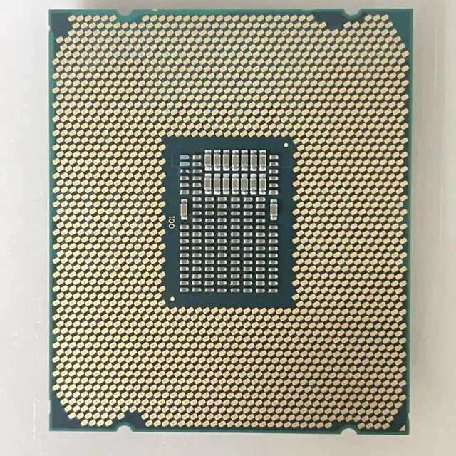 i9 7980XE