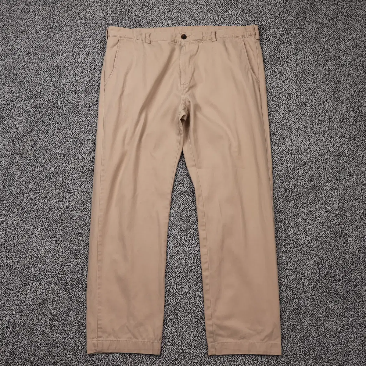 Brooks Brothers Chino Pants Beige (40)