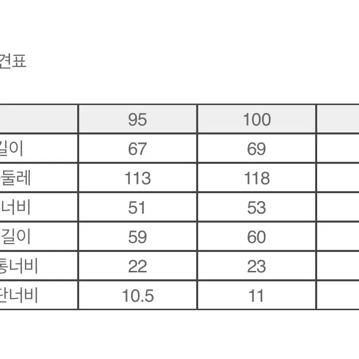 남성) 22FW SERIES 컬러 다잉 하프집업 후드티셔츠