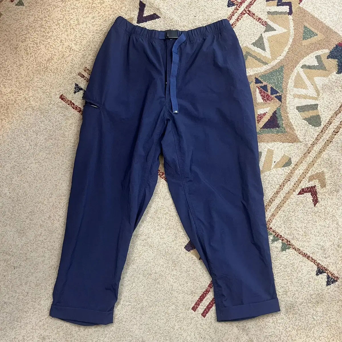 Pilgrim surf+supply pants