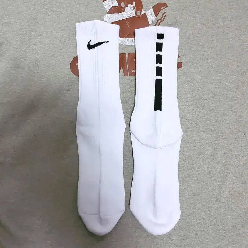 나이키 3켤레9000원 엘리트양말