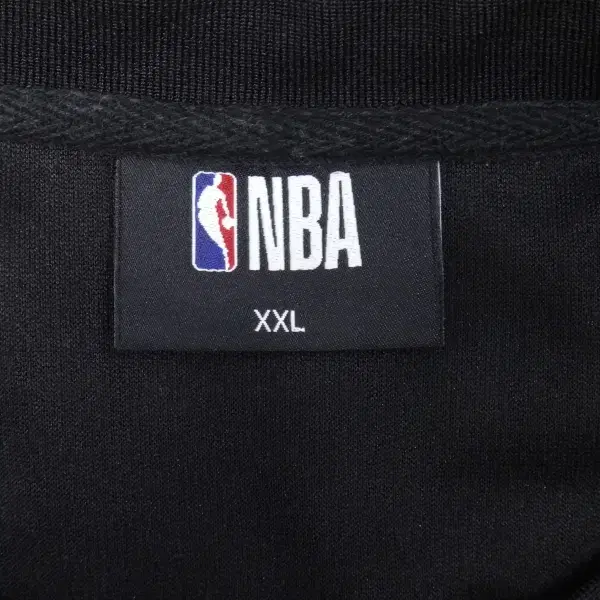 (2XL) NBA 시카고불스 민소매 져지