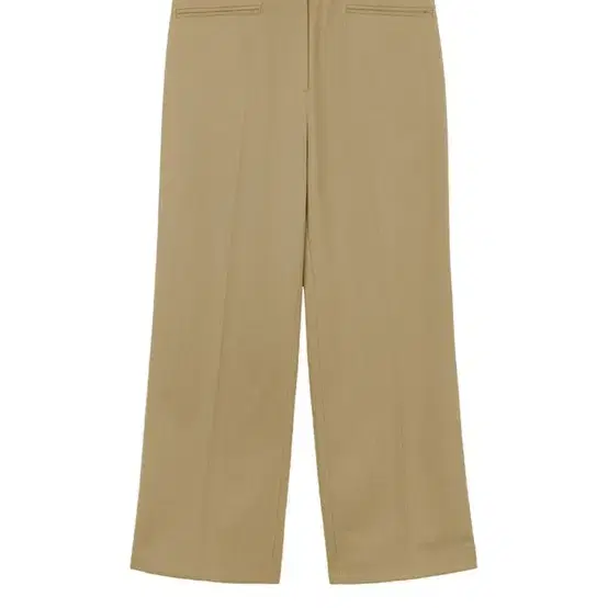 Grove paul pants 그로브 폴 팬츠