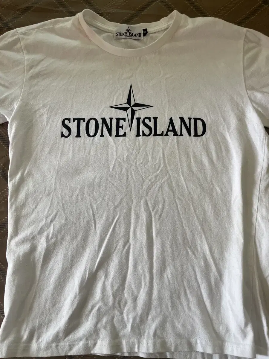 Stone Island Vahn Quick sale Please buy it.