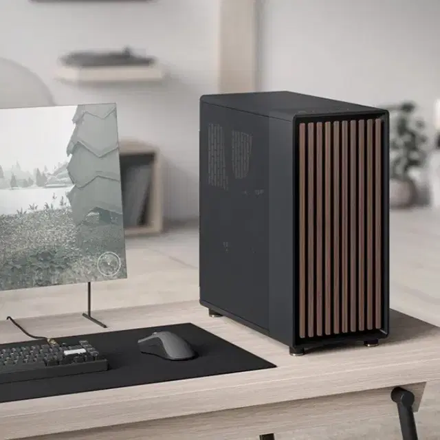 7950X3D RTX4080 초고사양 데스크탑