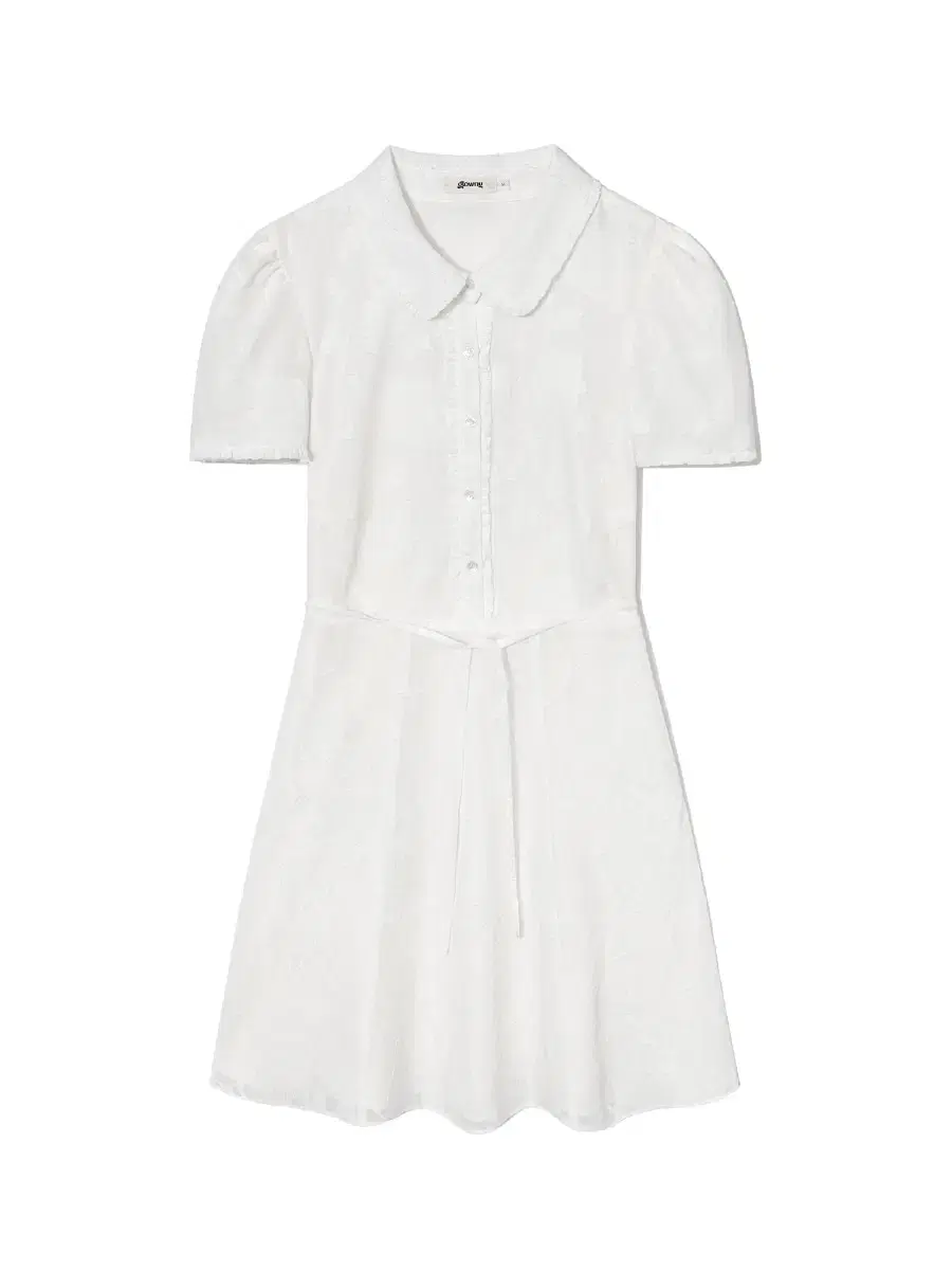Glenny DIANA ONEPIECE M