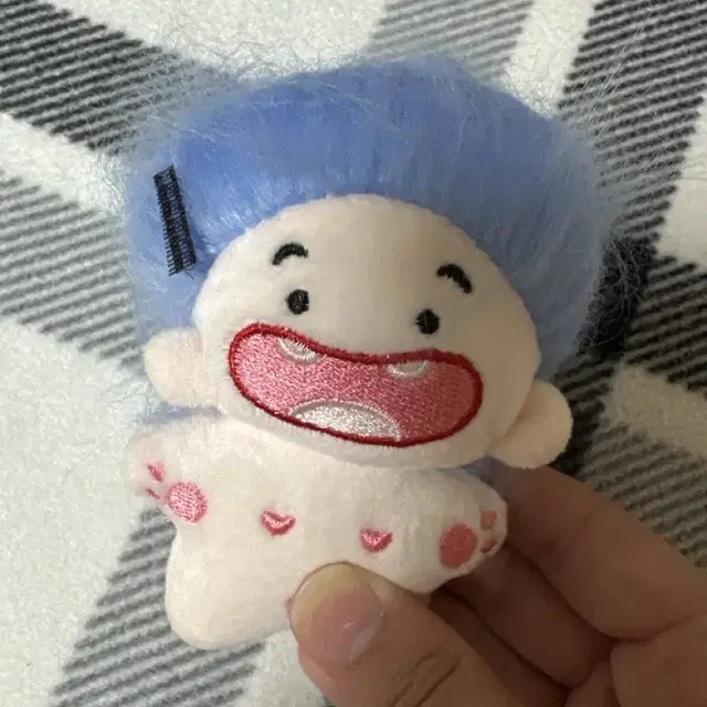 인형 팔아요!