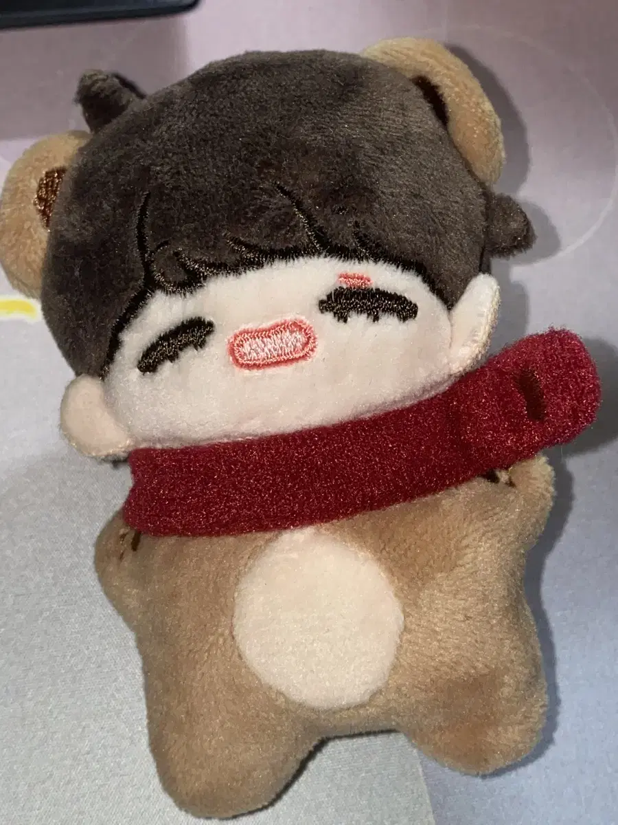 BTS bts v Taehyung V doll PancakeTae WTS