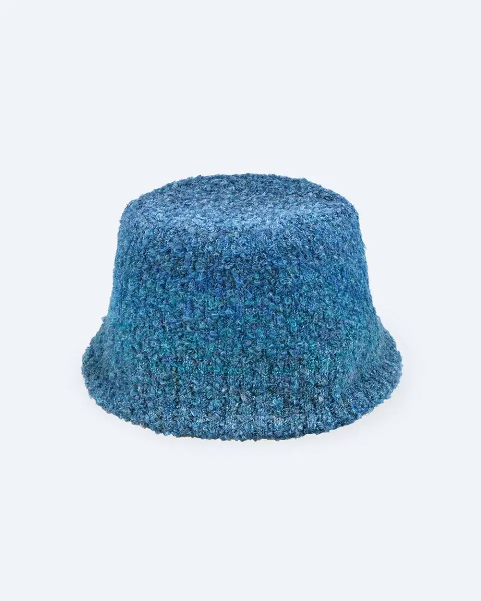 아더에러 MORIN HAT blue