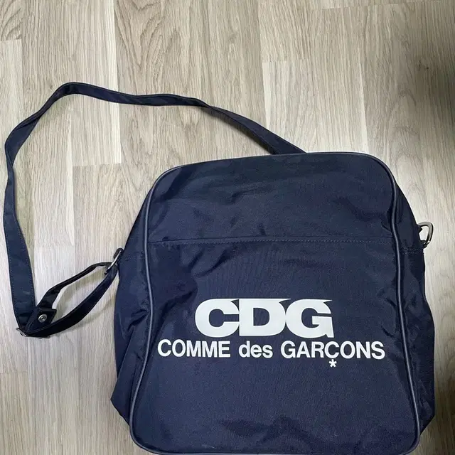 꼼데가르송 Cdg 가방