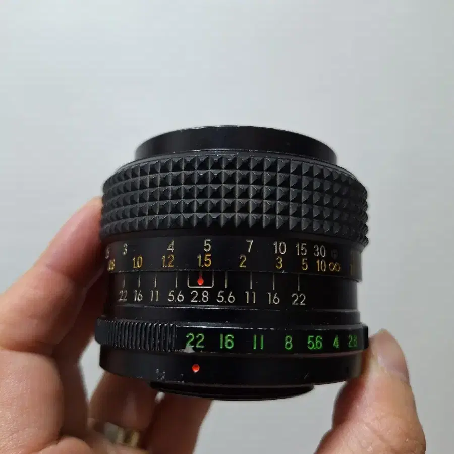 헬리오스 35mm f2.8 올드렌즈 전투용 M42마운트