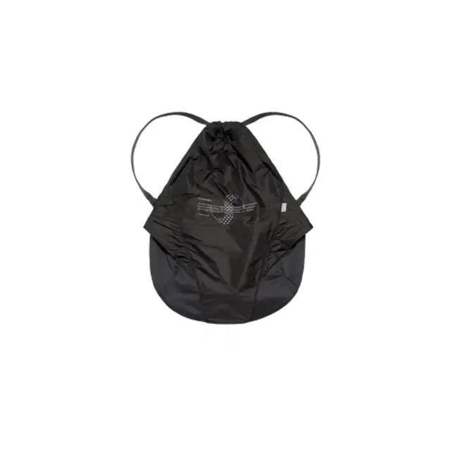 오호스 짐색 Deformable Light Gym Sack