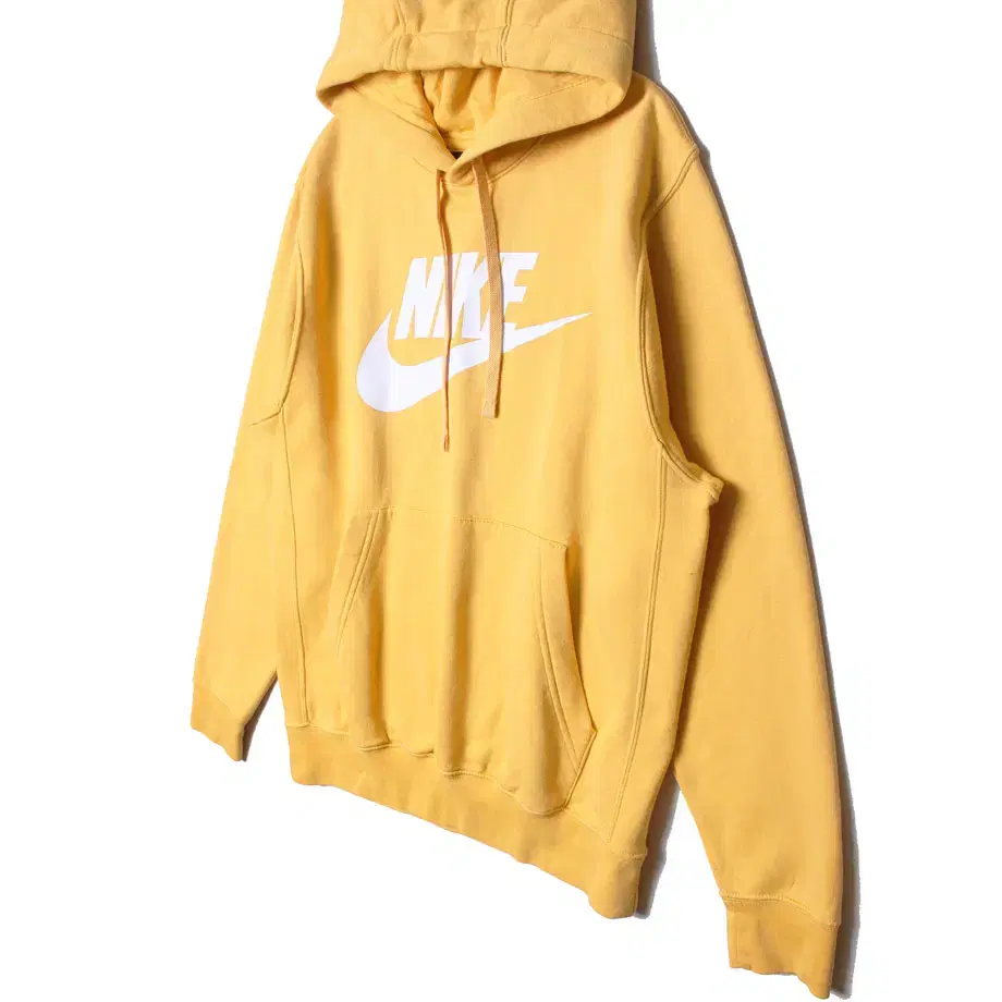 95 nike kimohoodie semi lews 567