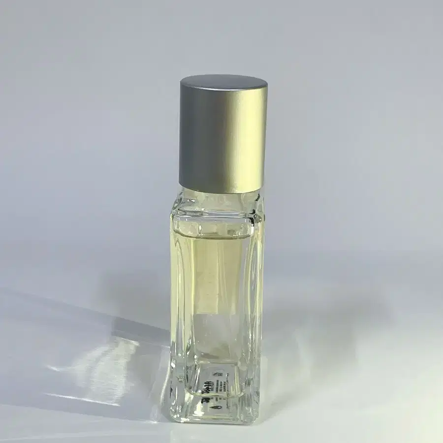 클린 웜코튼 30ml