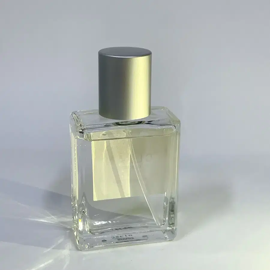 클린 웜코튼 30ml