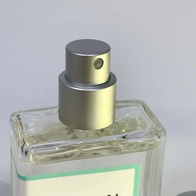 클린 웜코튼 30ml