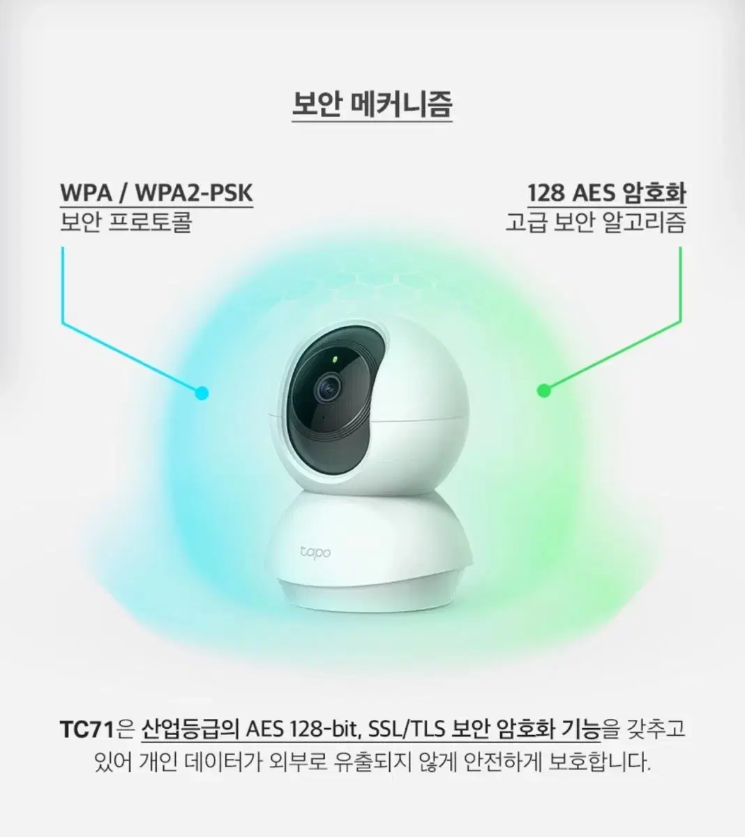 펫cctv