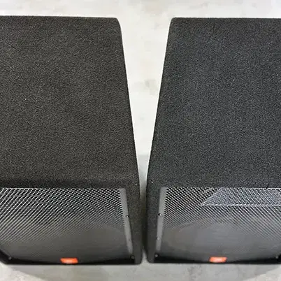 JBL 15인치 2웨이 스피커 JRX115