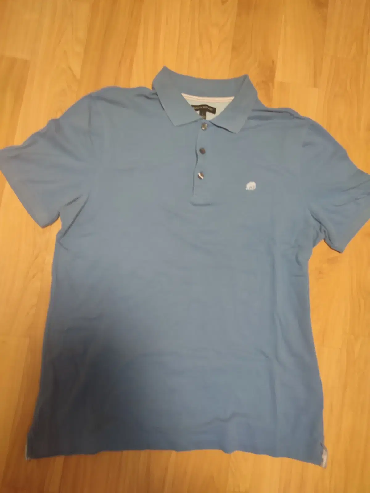 Banana Republic Polotti