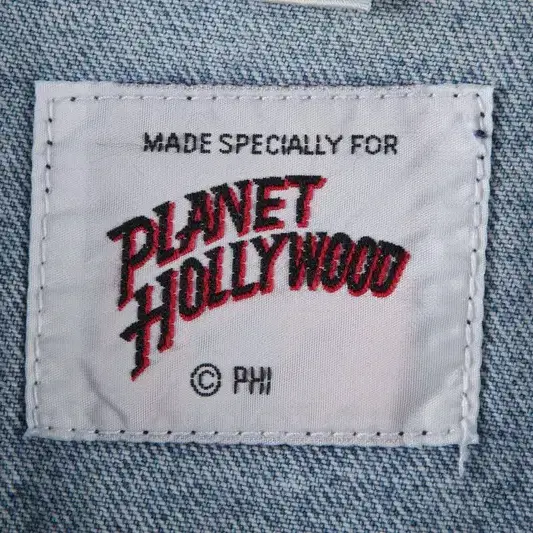 W047남코트 테스트coat testPLANET HOLLYWOOD