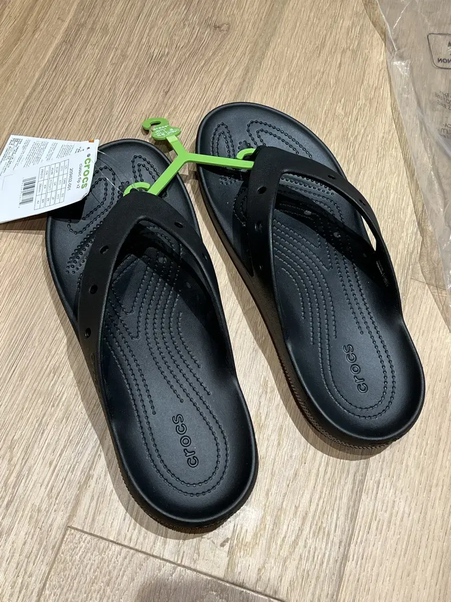 Crocs Classic Flip 2.0 (290)