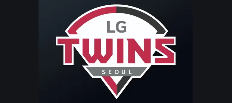 8/1 LG vs. Samsung game 1st base wts