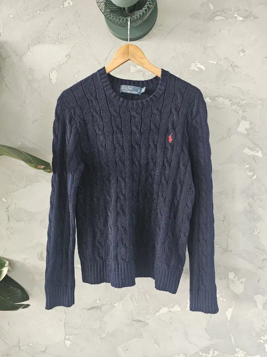 Polo Ralph Lauren Pretzel Guignette XS sells