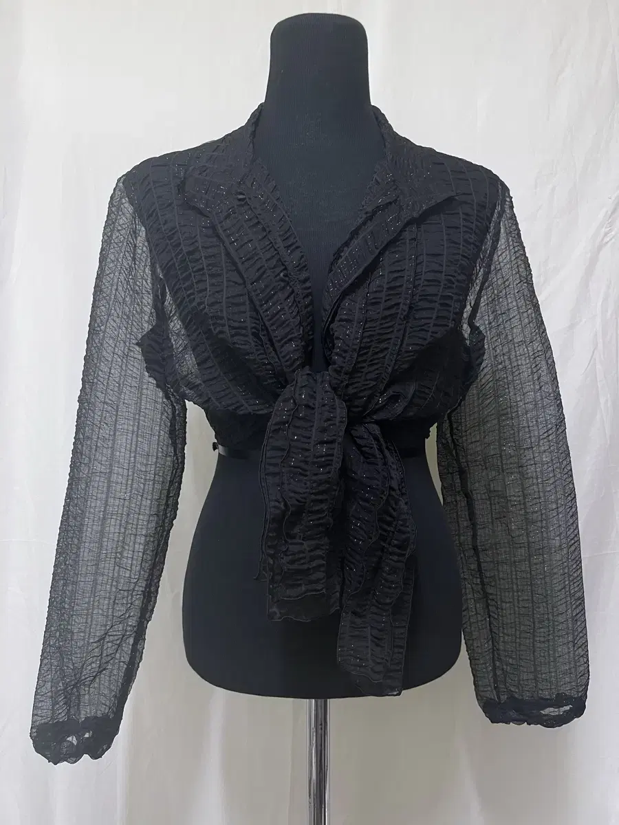 Black See Through Cropped Bolero Cardigan Romantic Gothic Gothic Gothic Gothic Gothic Gothic Gothic Gothic Gothic Gothic Gothic Gothic Gothic Gothic Gothic Gothic Gothic