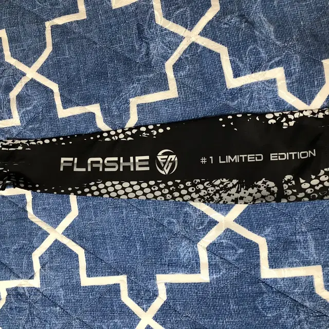 Flashe XSLEEVE PTFE 테프론 팔토시 암슬리브