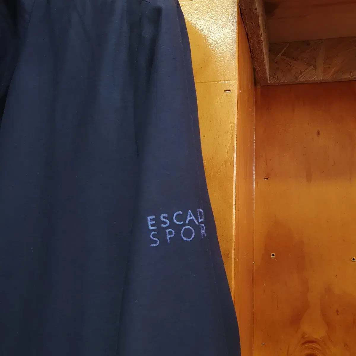 723)에스카다 ESCADA 자켓