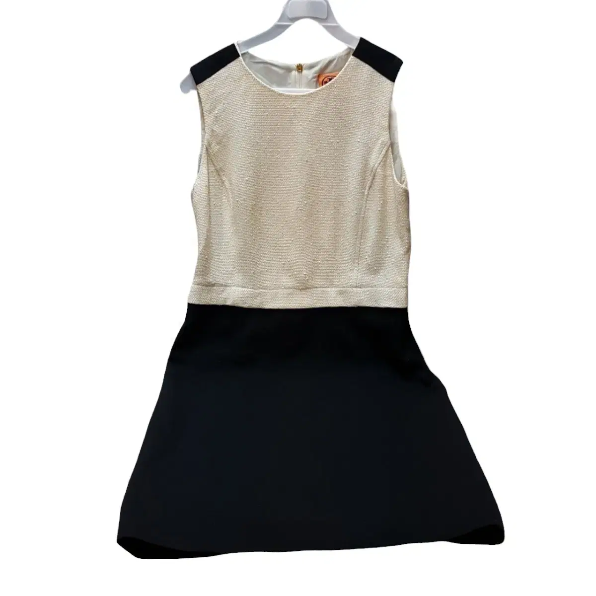 Toribuchi genuine product, cotton and spandex blend, sleeveless, with a purchase price of around 800,000 won