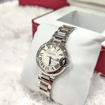 Cartier w6920071 hotsell