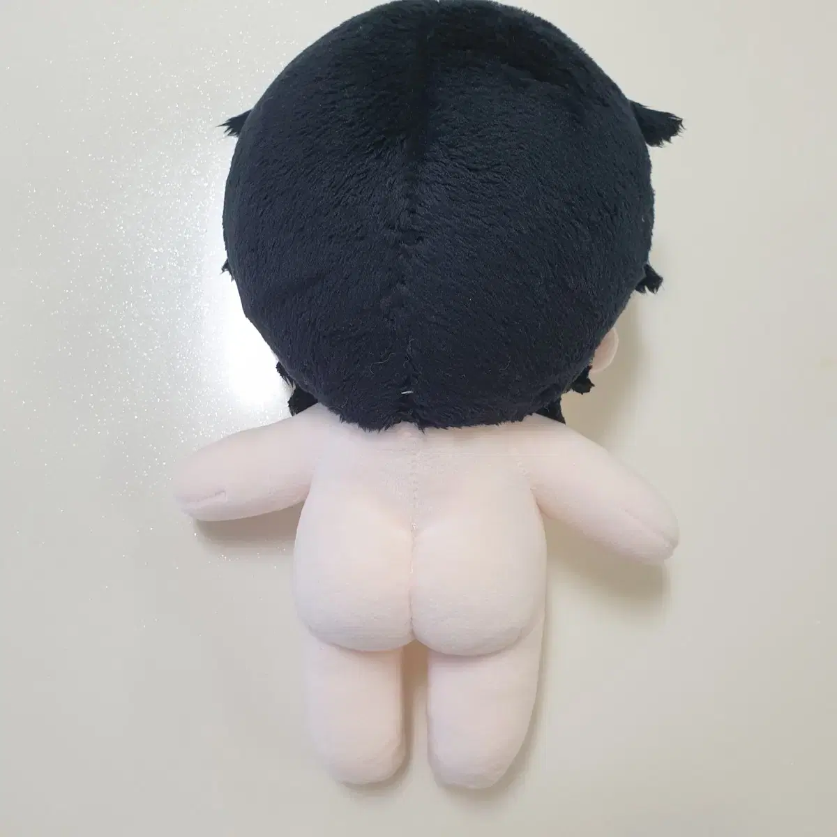 하이큐 속성 니시노야 솜인형 20cm