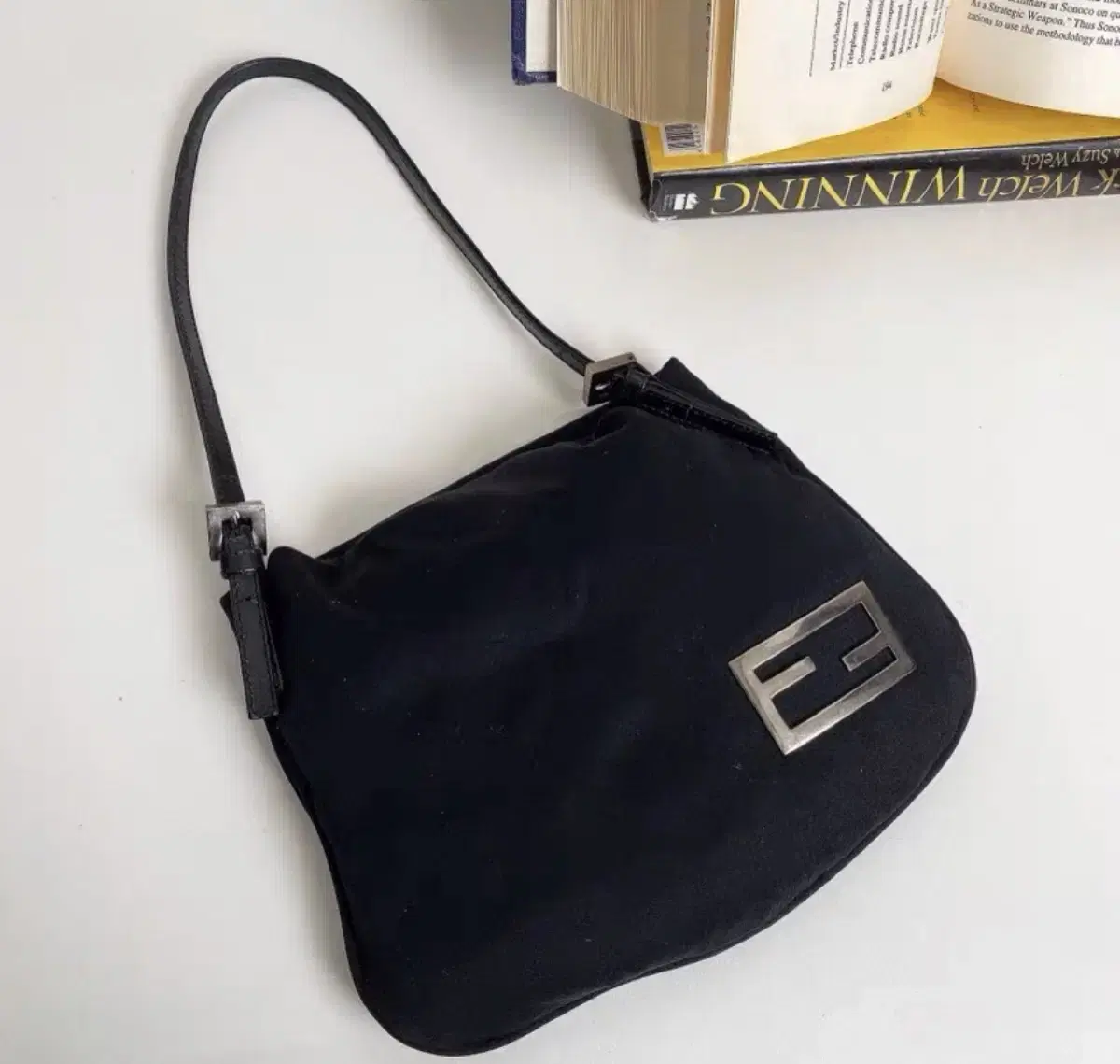 Fendi 가방