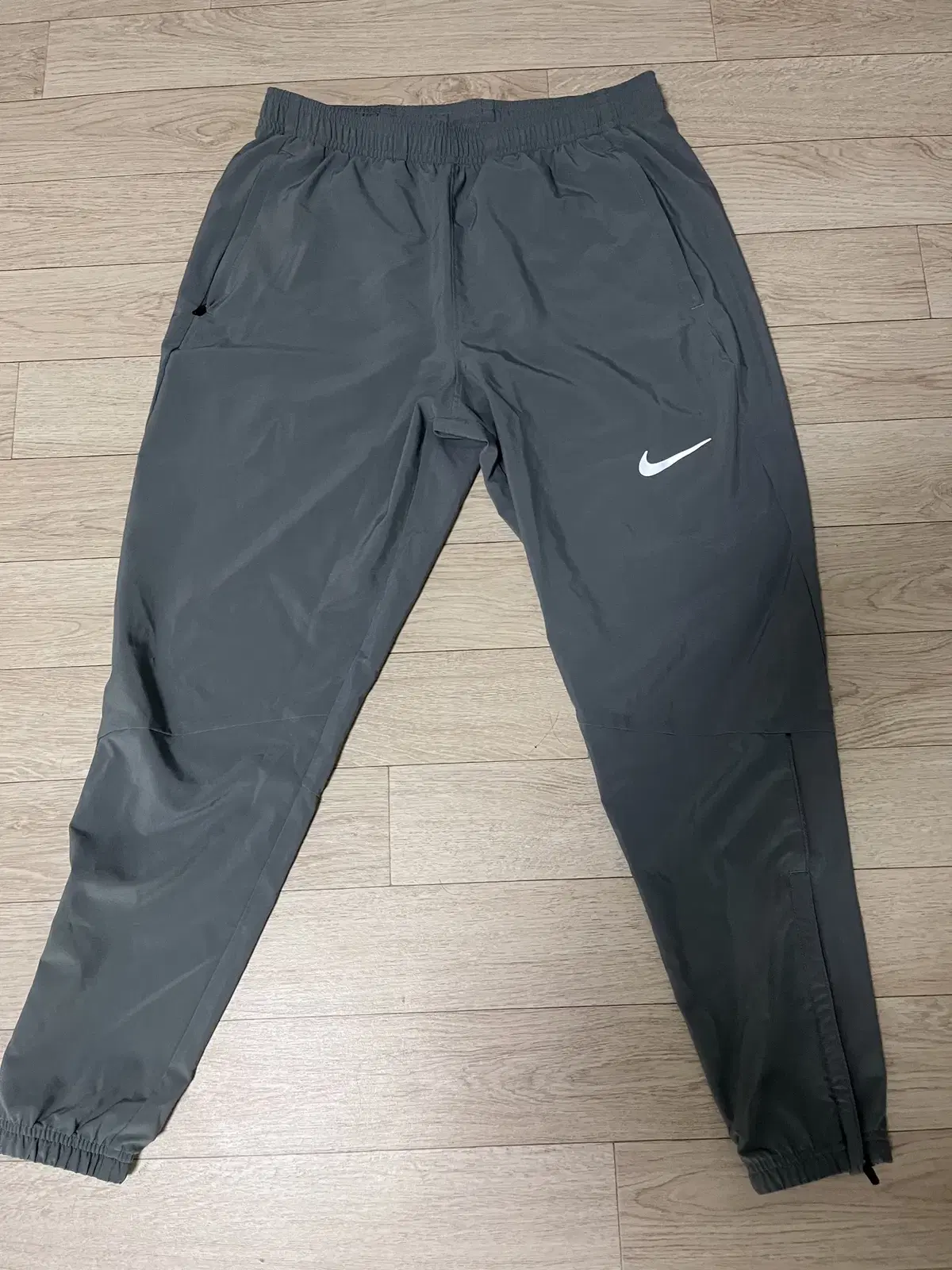 Nike Challenger Woven Pants