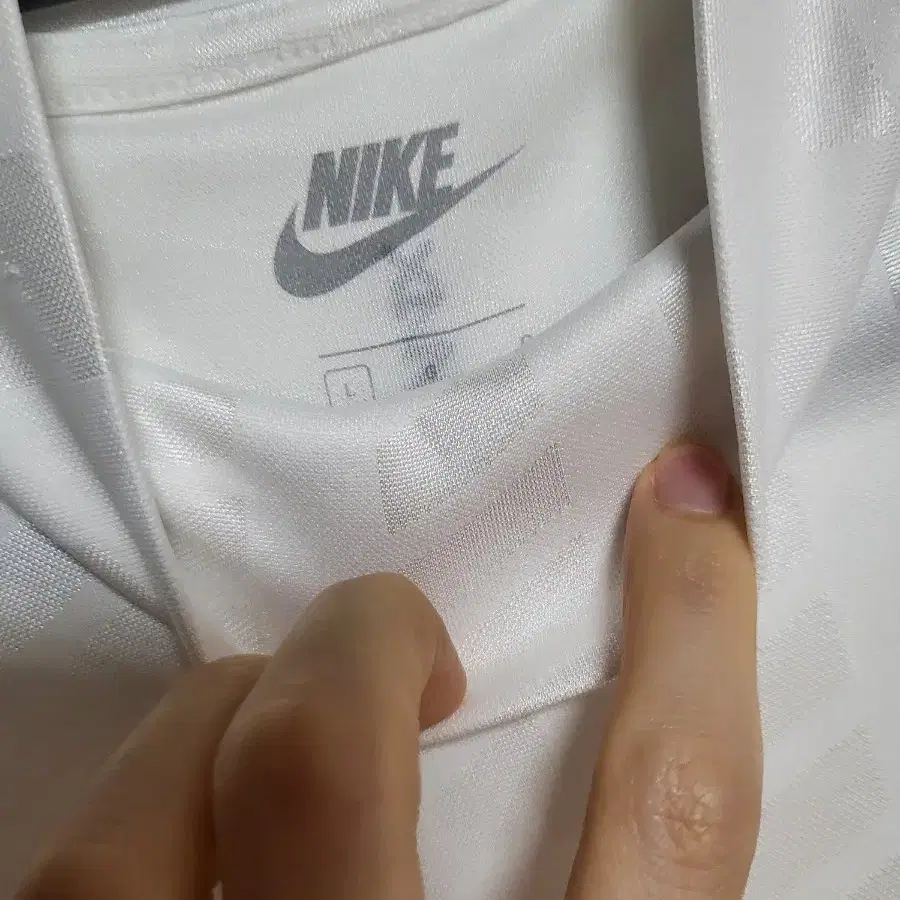 Nike 나이키 에어맥스 롱원피스