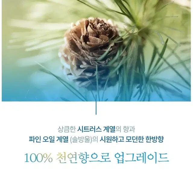 [새상품] 수려한 효비담 수분샘 크림 75ml+25mlx2