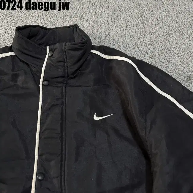 105-110 NIKE JACKET 나이키 자켓