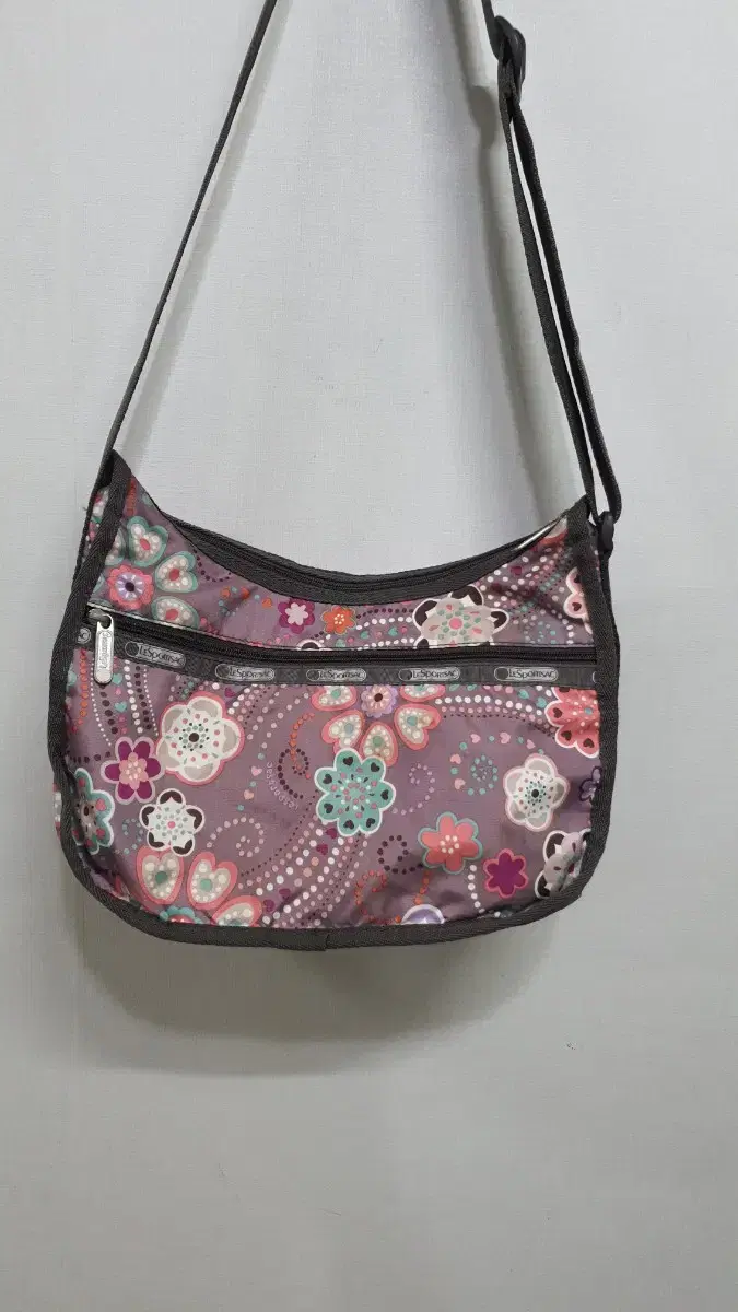 Resposac Crossbody Bag