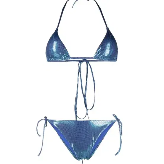 Mas martinet bikini