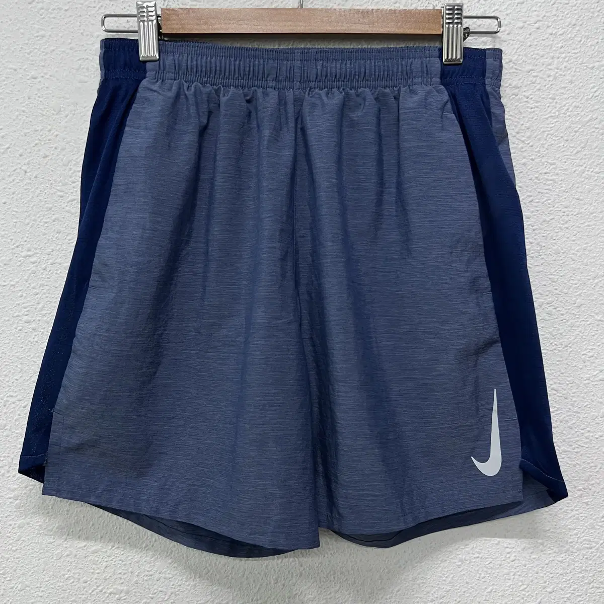 [M] New Nike Men's Dry Fit Running Vahn N3039