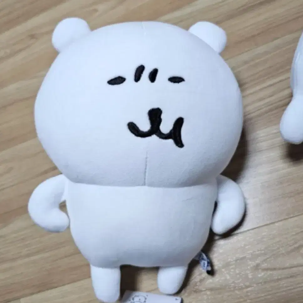 농담곰 담곰이인형 판매합니다.(신상)