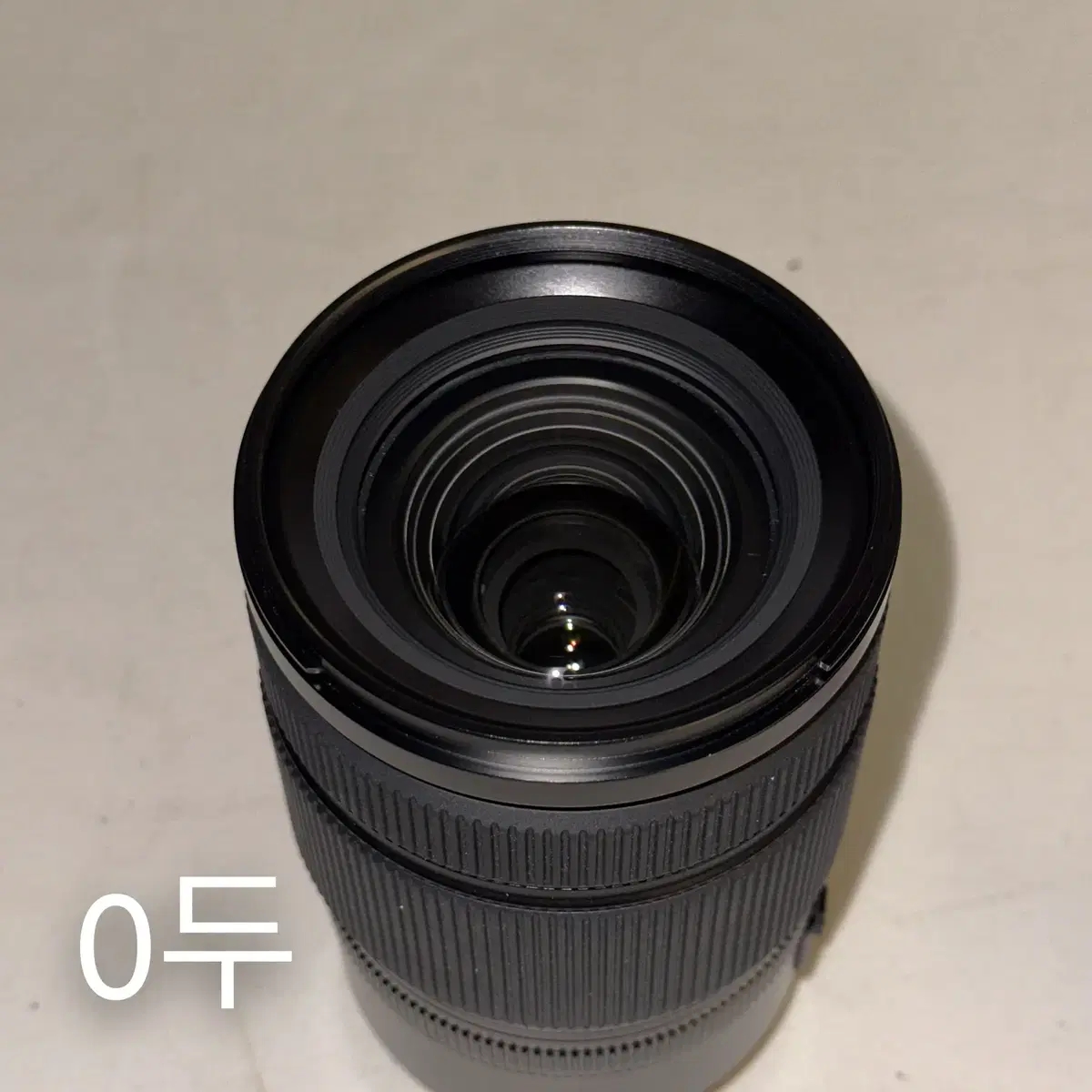 후지필름 후지논 GF 45-100mm F4 R LM OIS WR