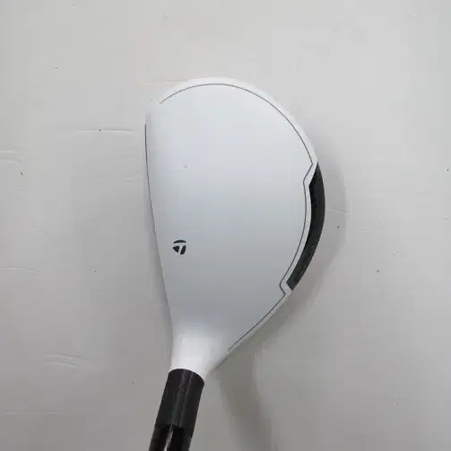 테일러메이드 SLDR S 3번 19도 유틸 TM5414 S