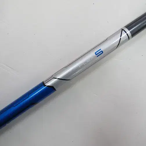 테일러메이드 SLDR S 3번 19도 유틸 TM5414 S