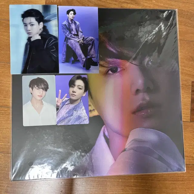 방탄 프루프 컬렉터스 개별, 일괄판매 bts proof collector