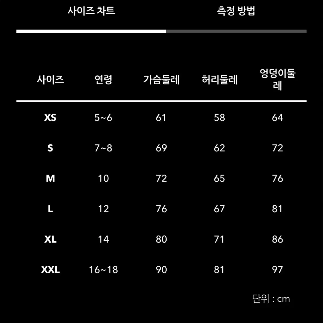 파타고니아 펀호거즈 쇼츠 플럼그레이 키즈 L (여성 xs) 새상품