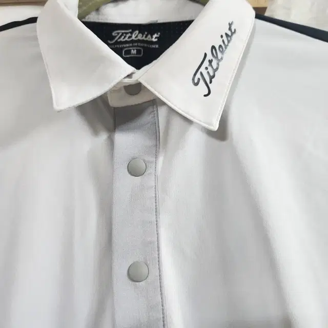 TITLEIST GOLF CALLAR TEE M