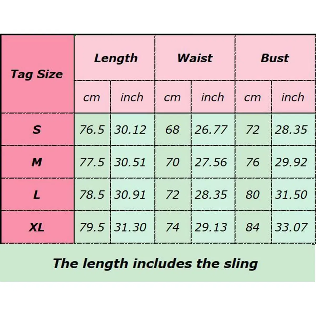 새상품)여성 레트로 플라워 V넥오프숄더 미니원피스 XL